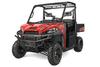 Polaris RANGER XP 900 2016